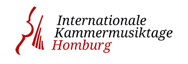 Internationale Kammermusiktage Homburg