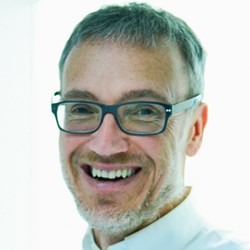 Michael Schurig