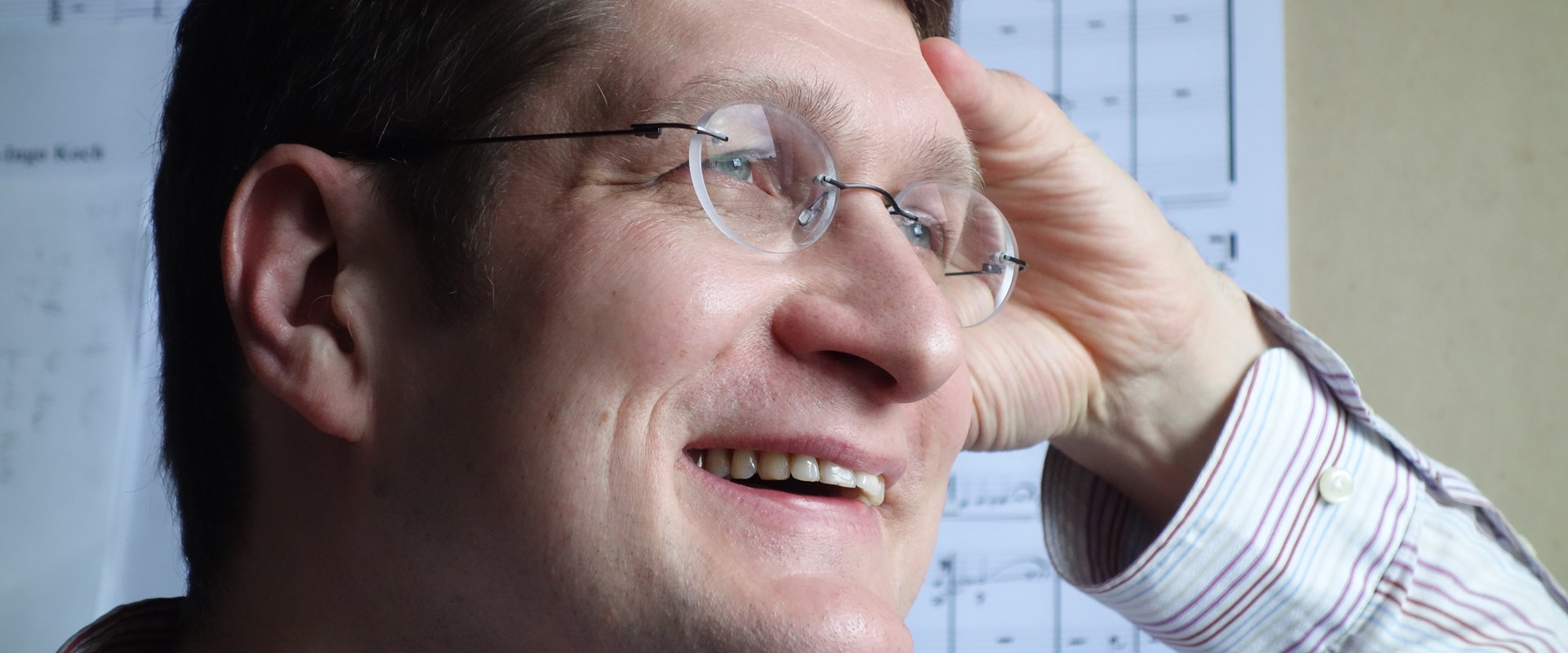 Sven-Ingo Koch