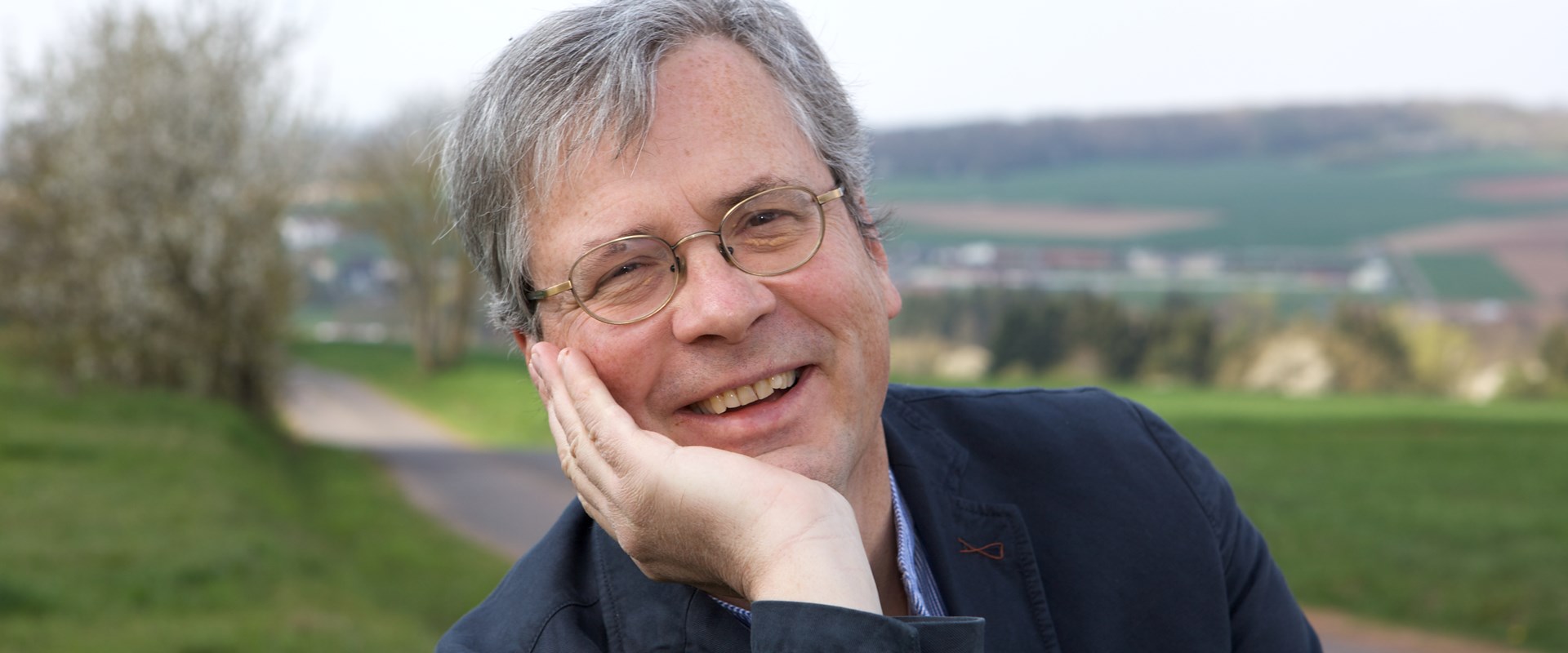 Ib Hausmann