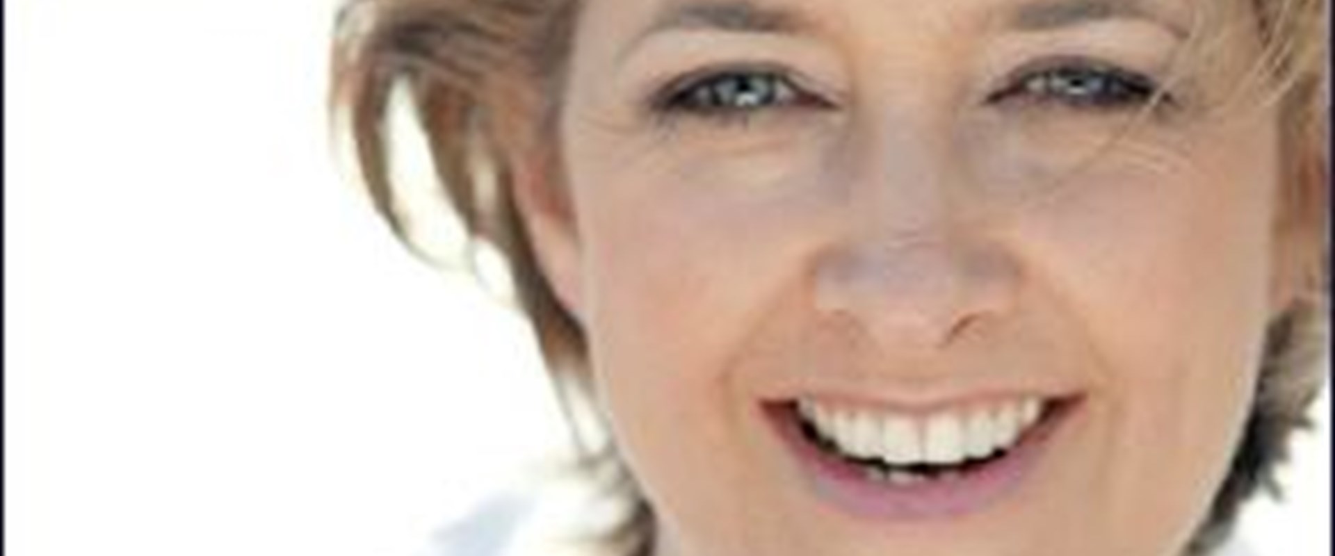 Christiane Oelze