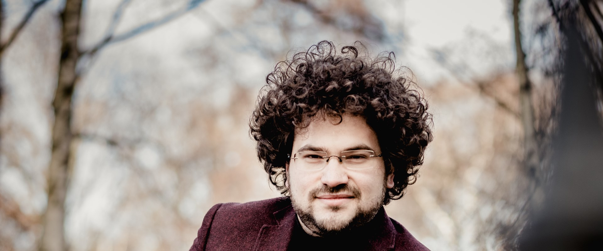 Jonian Ilias Kadesha
