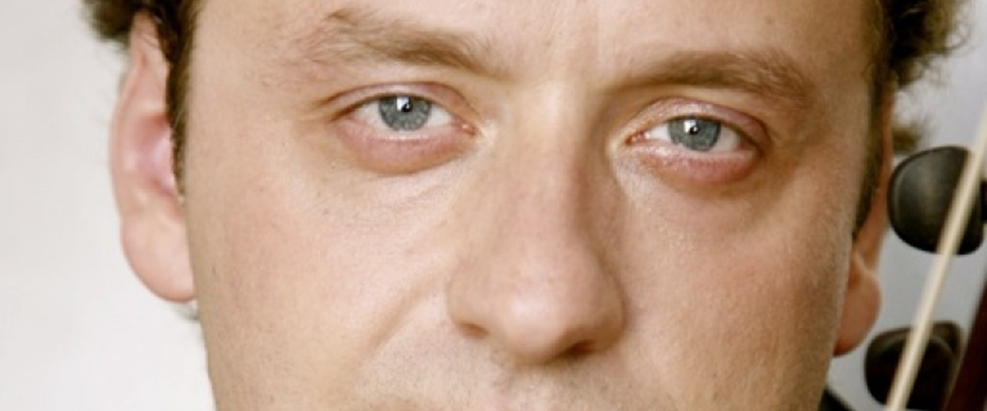 Benjamin Rivinius