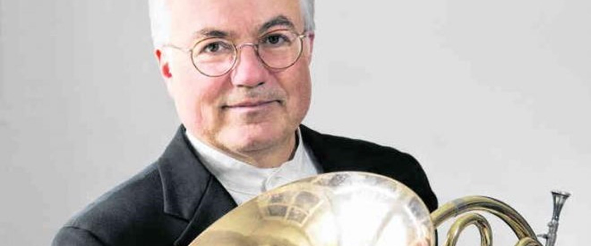 Bruno Schneider