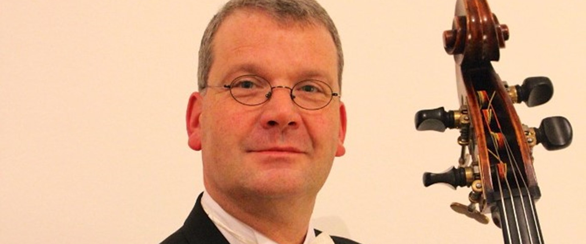 Frithjof-Martin Grabner