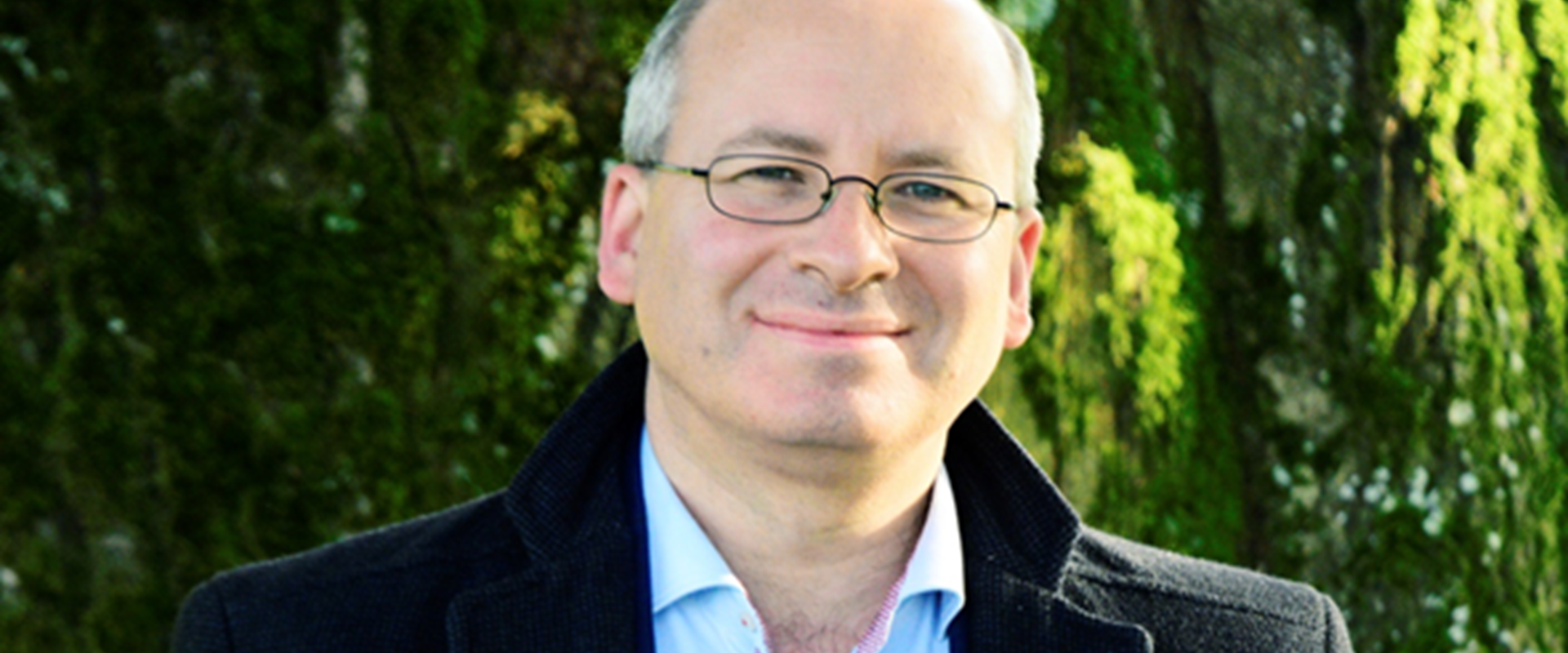 Oliver Triendl