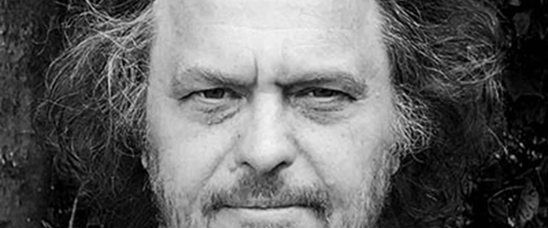 Stefan Malzew und Freunde