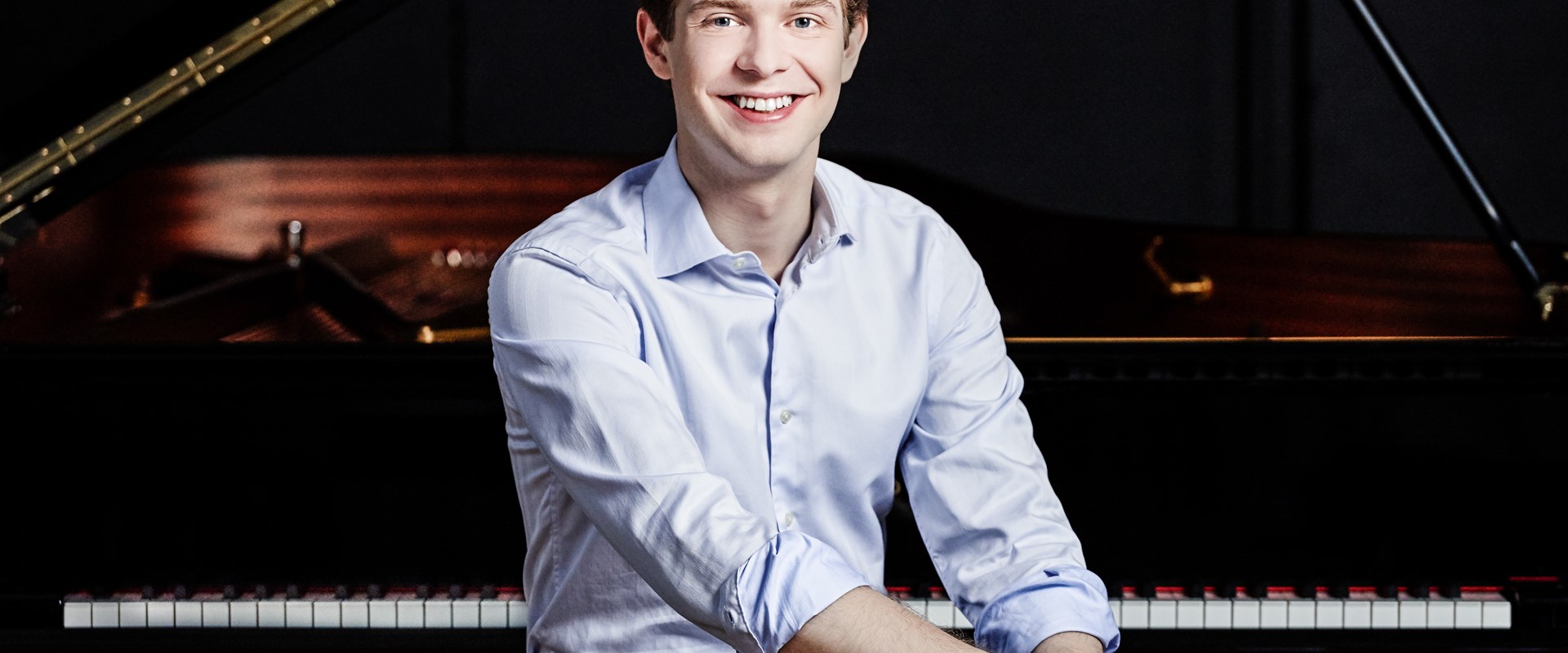 Alexej Gorlatch