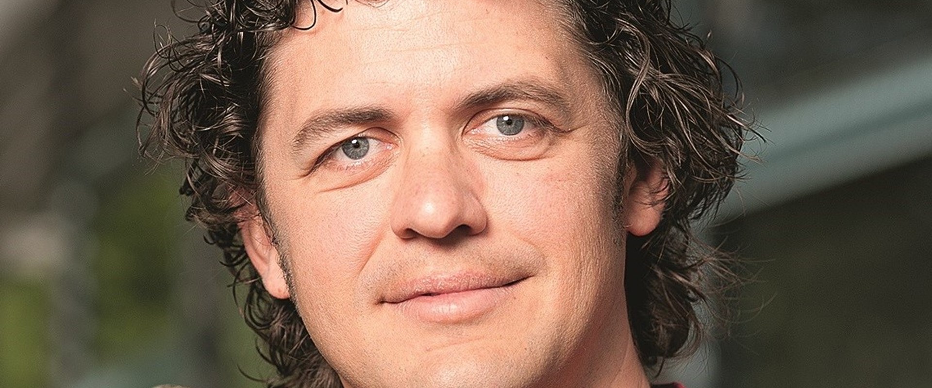Christian Segmehl, Saxophon