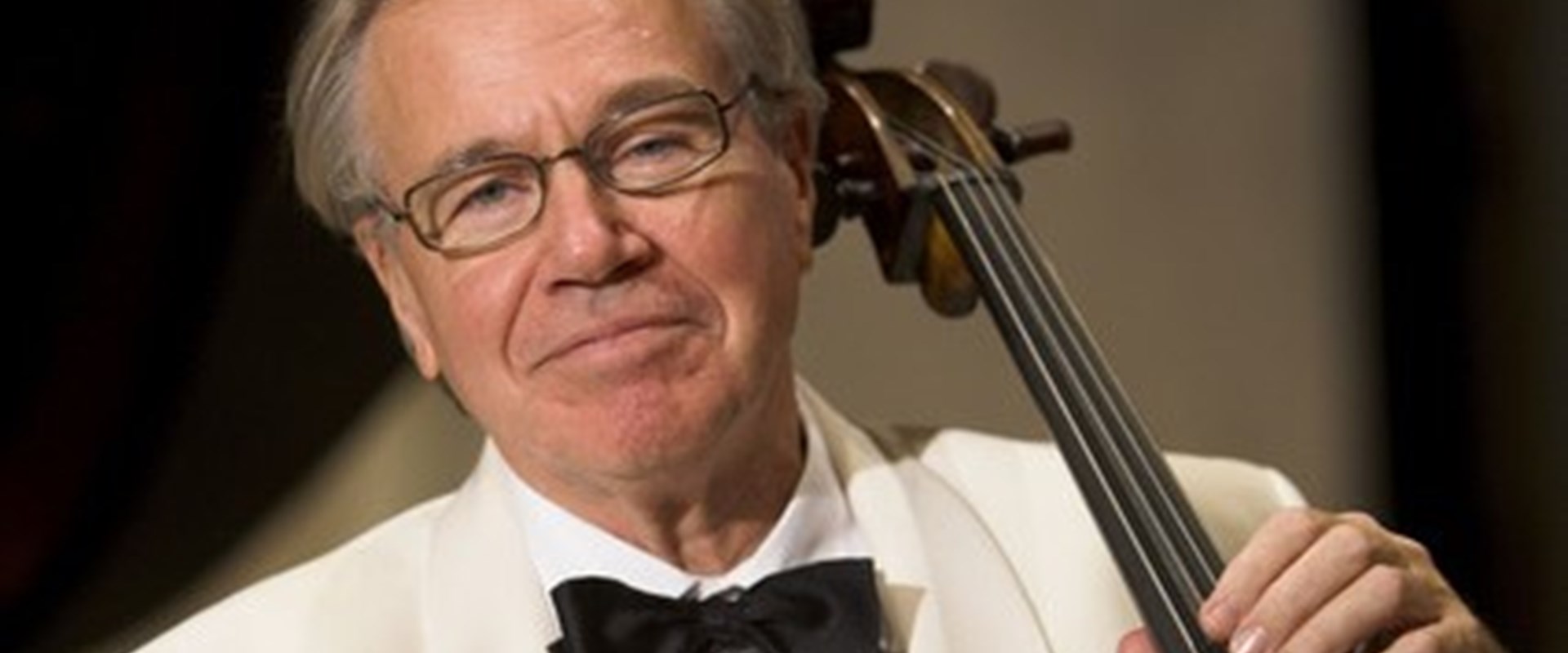 Arto Noras, Violoncello