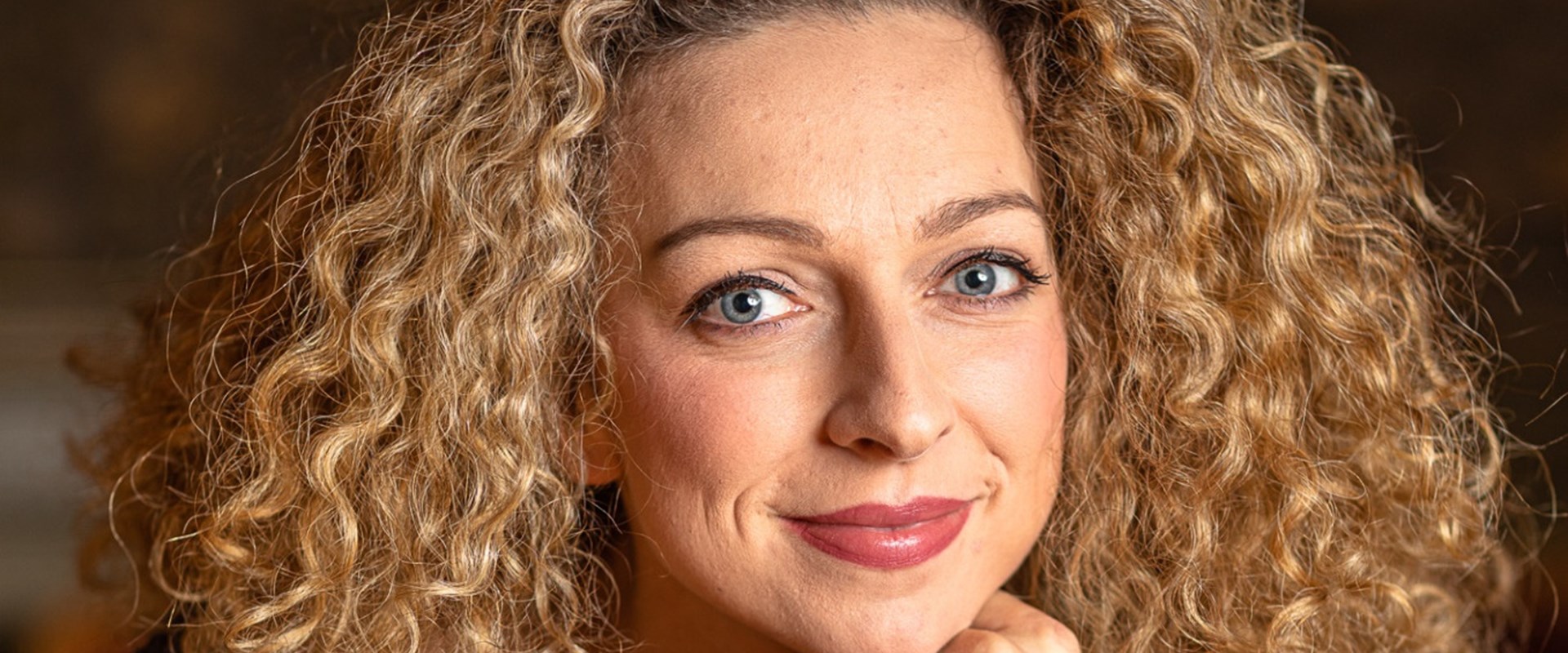 Sophia Maeno