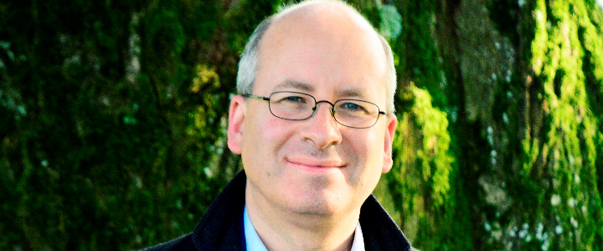 Oliver Triendl