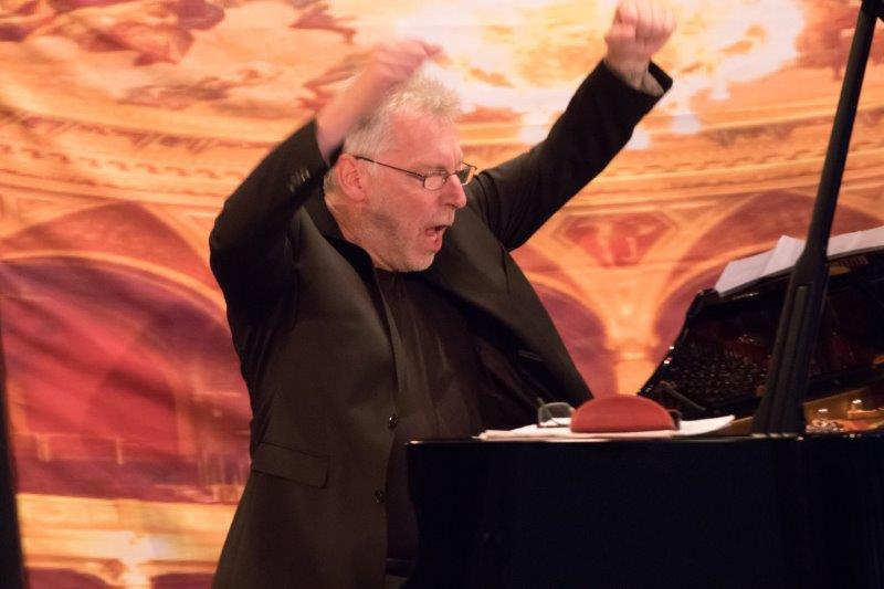 2021 "constellations"